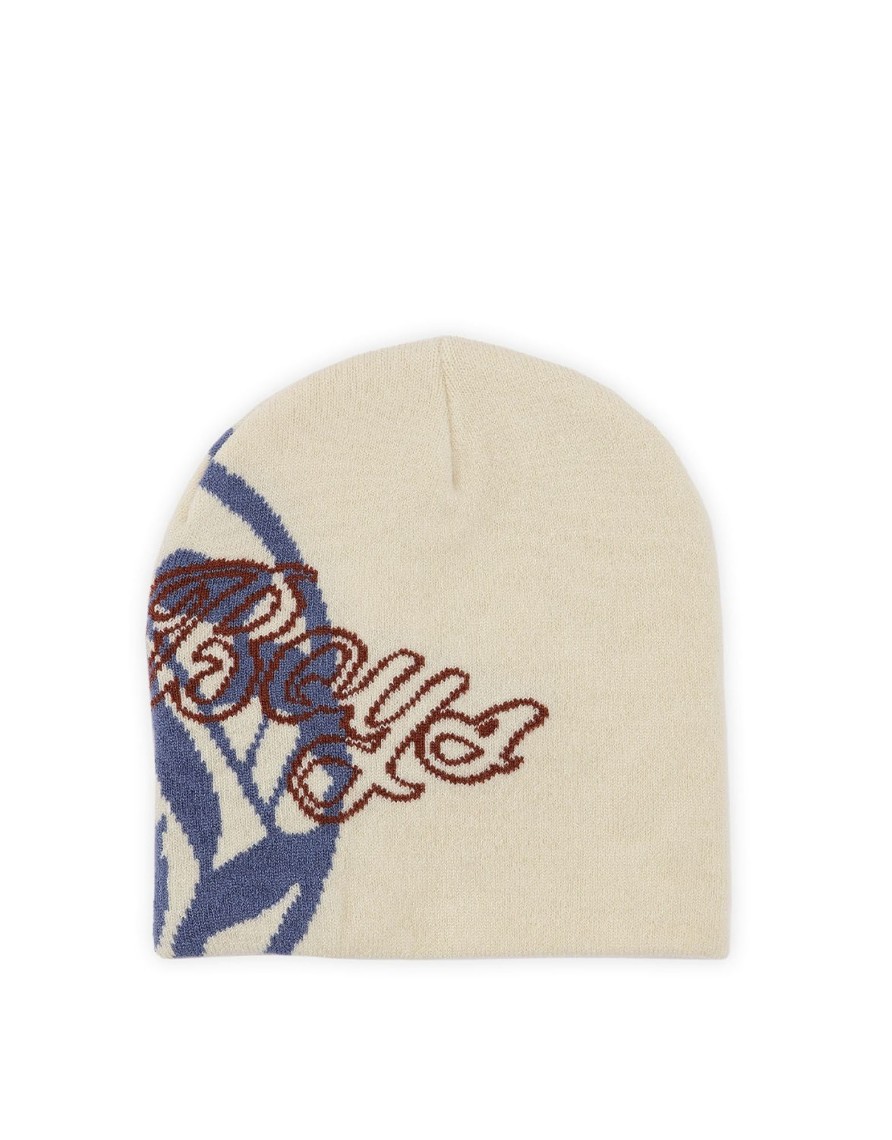 Accessories Lost Boys | Lost Boys Beanie