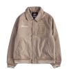 Toj Dickies | Vale Jacket