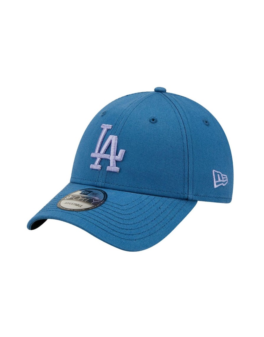 Accessories New Era | La Dodgers