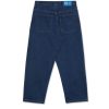 Toj Polar Skate Co. | Big Boy Denim Jeans