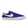 Sko Nike SB | Zoom Blazer Low Pro Gt