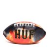 Accessories HUF | 20Th Anniversary Football