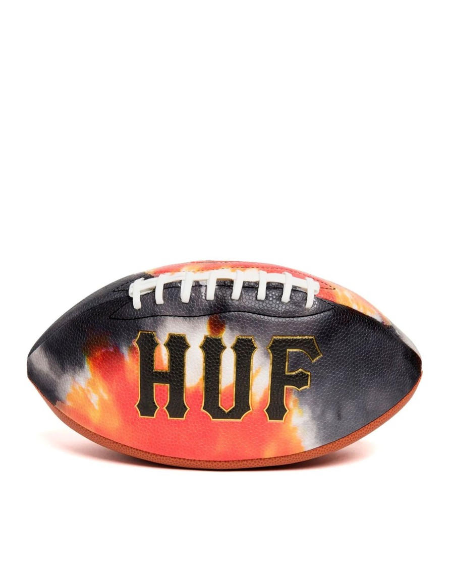 Accessories HUF | 20Th Anniversary Football