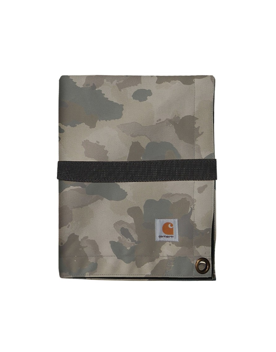 Accessories Carhartt WIP | Picnic Blanket