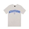 Toj Streetammo | Orbit Gothic Tee