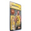 Accessories Super7 | Stephen Curry (Warriors Yellow Statement) - Reaction Figure