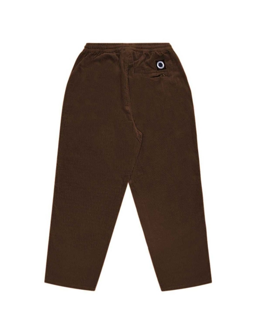 Toj Streetammo | Orbit Cali Pant