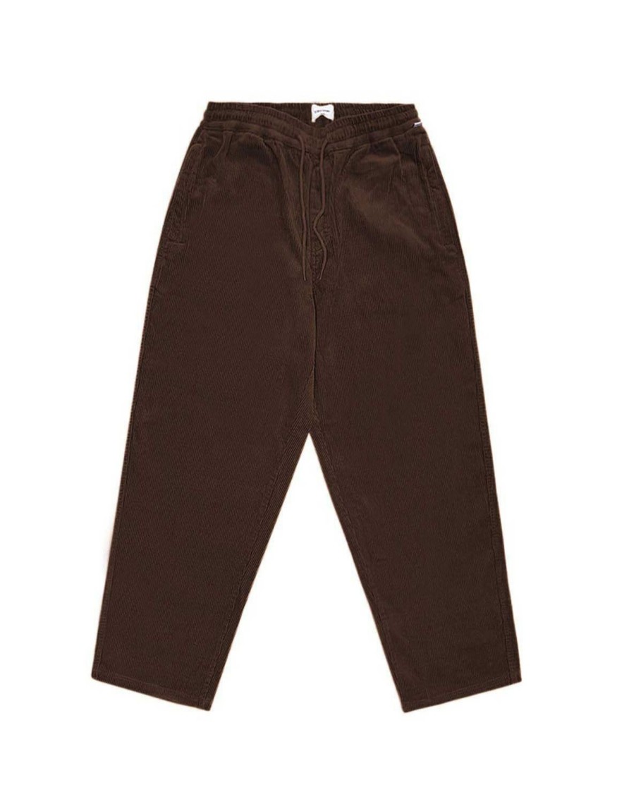 Toj Streetammo | Orbit Cali Pant