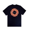 Toj Streetammo | Orbit Hooked Tee