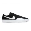 Sko Nike SB | Blzr Court