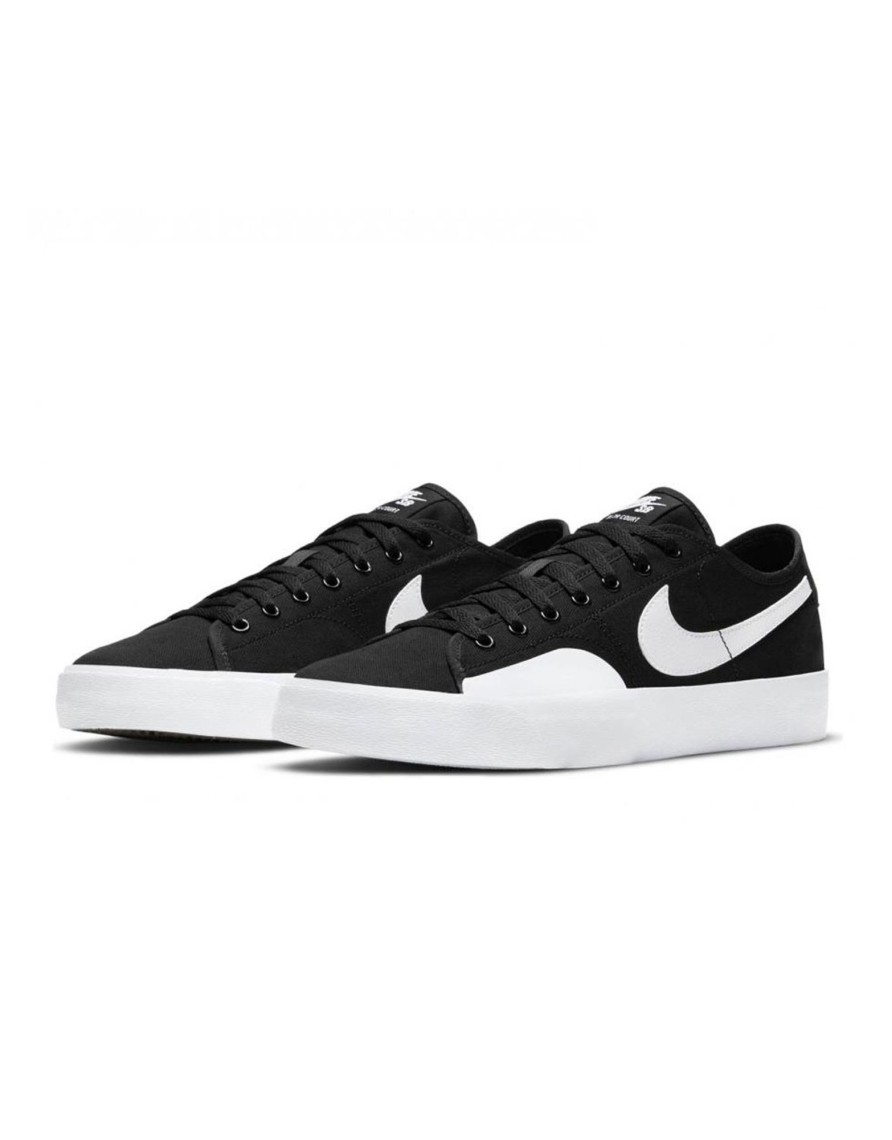 Sko Nike SB | Blzr Court