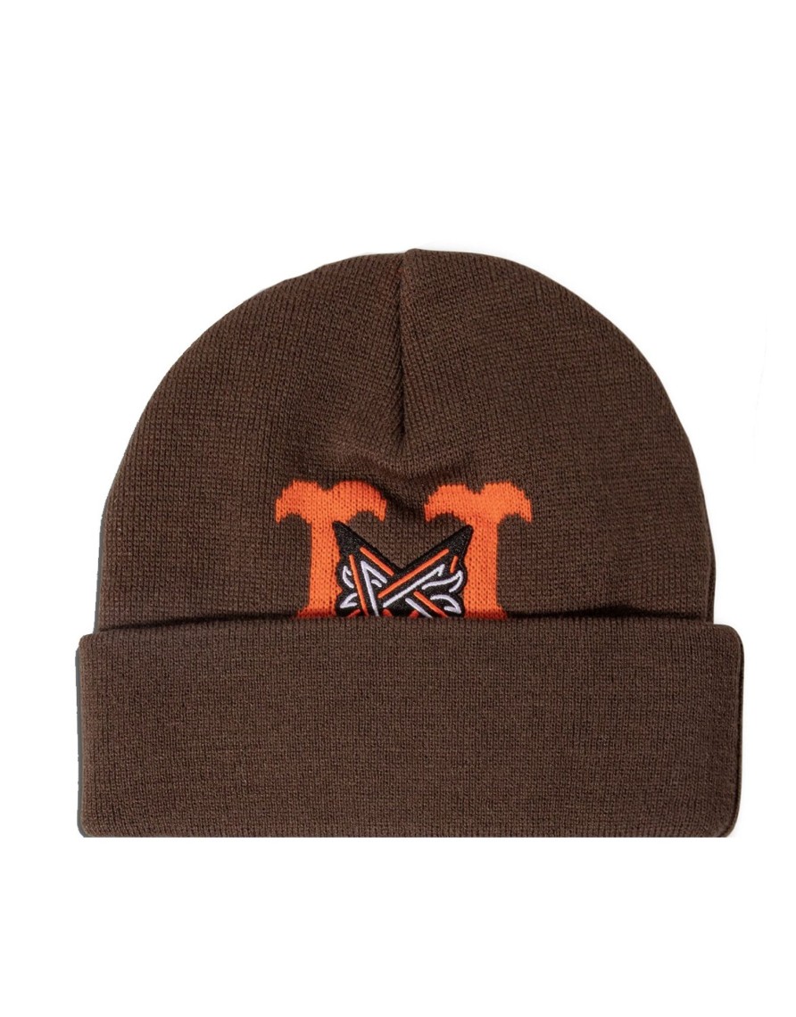 Accessories HUF | Field Crew Beanie