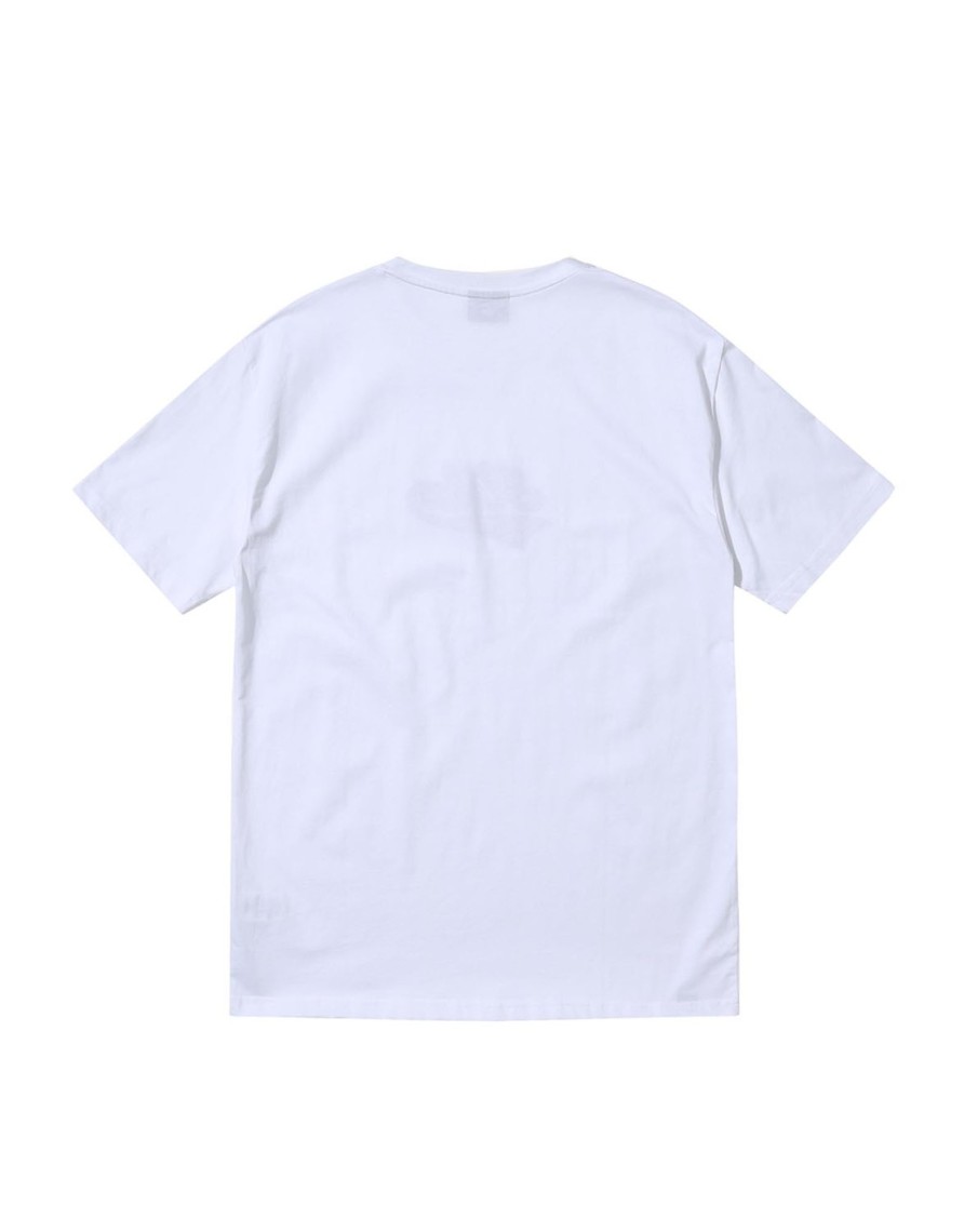 Toj Hélas | Homerun Tee