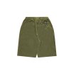 Toj Streetammo | Orbit Cali Shorts