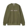 Toj Carhartt WIP | Carhartt Sweat