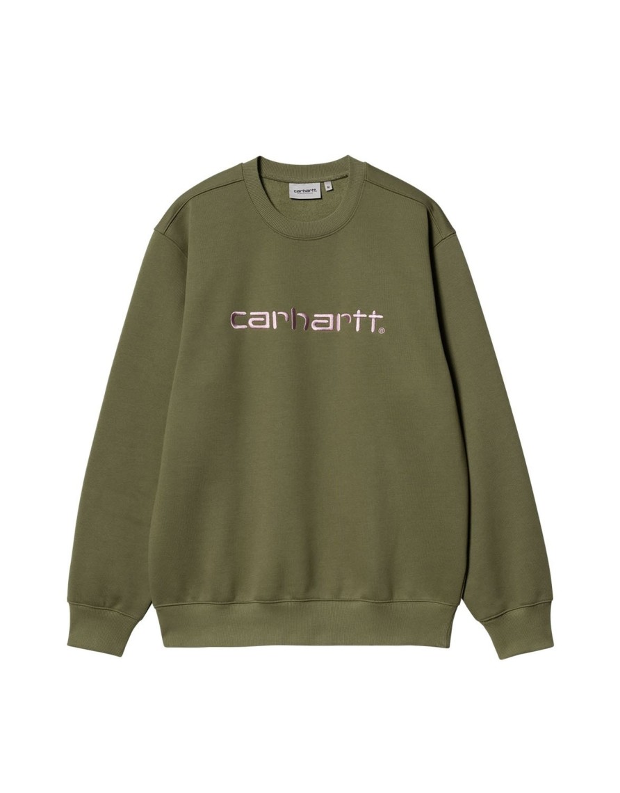 Toj Carhartt WIP | Carhartt Sweat