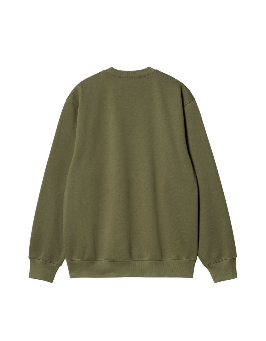 Toj Carhartt WIP | Carhartt Sweat