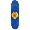 Skateboarding Streetammo | Sunstoner All-Over Board