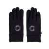 Accessories Streetammo | Orbit Logo Gloves