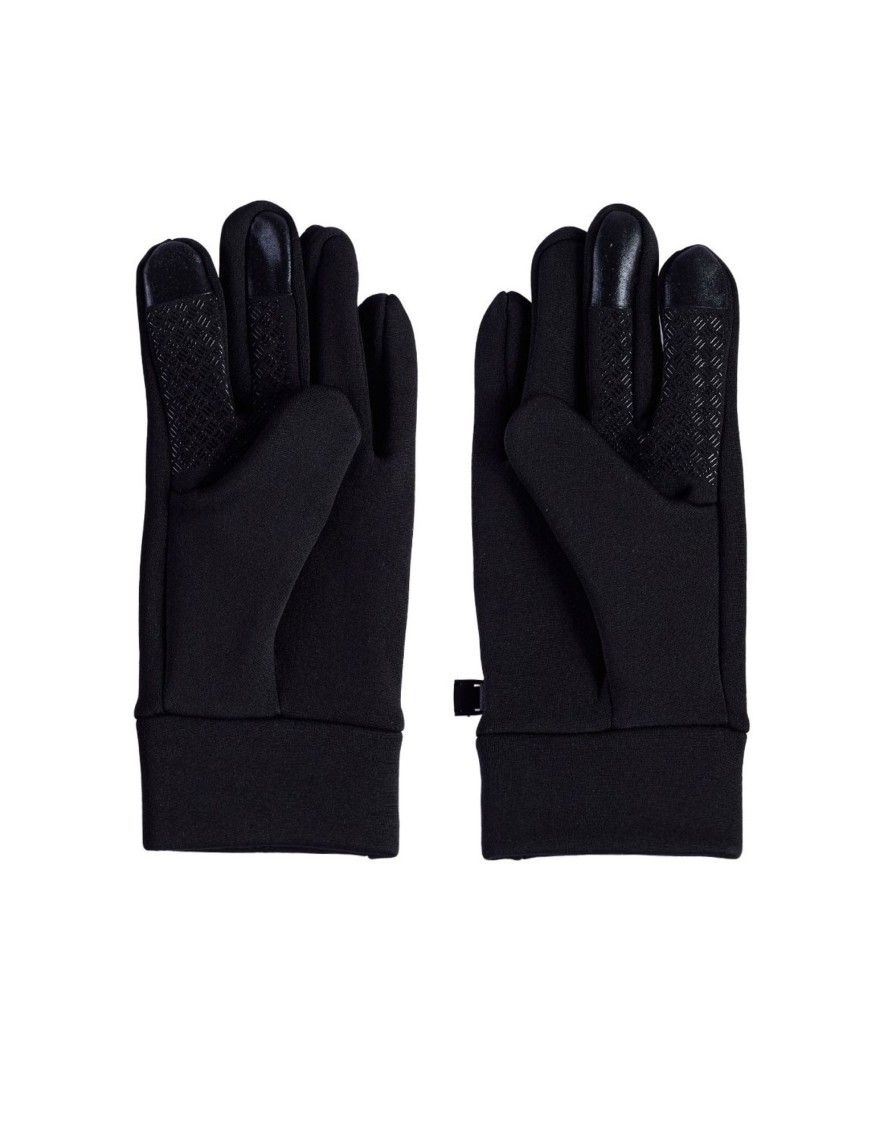 Accessories Streetammo | Orbit Logo Gloves