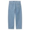 Toj Carhartt WIP | Brandon Pant