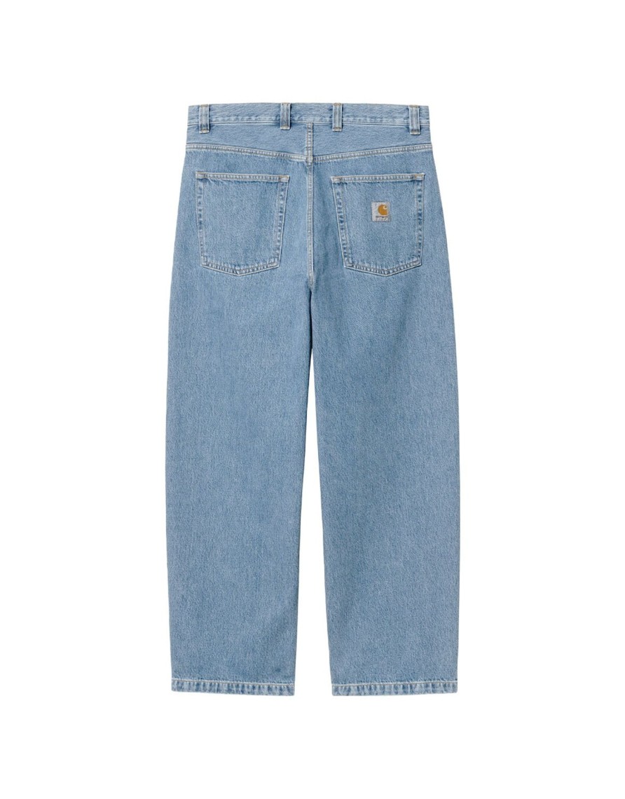 Toj Carhartt WIP | Brandon Pant