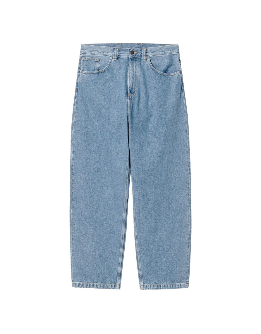 Toj Carhartt WIP | Brandon Pant