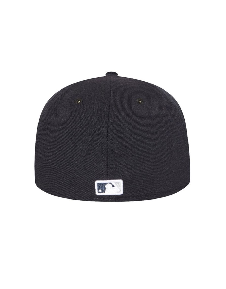 Accessories New Era | New York Yankees 59Fifty Fitted Cap