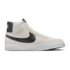 Sko Nike SB | Zoom Blazer Mid