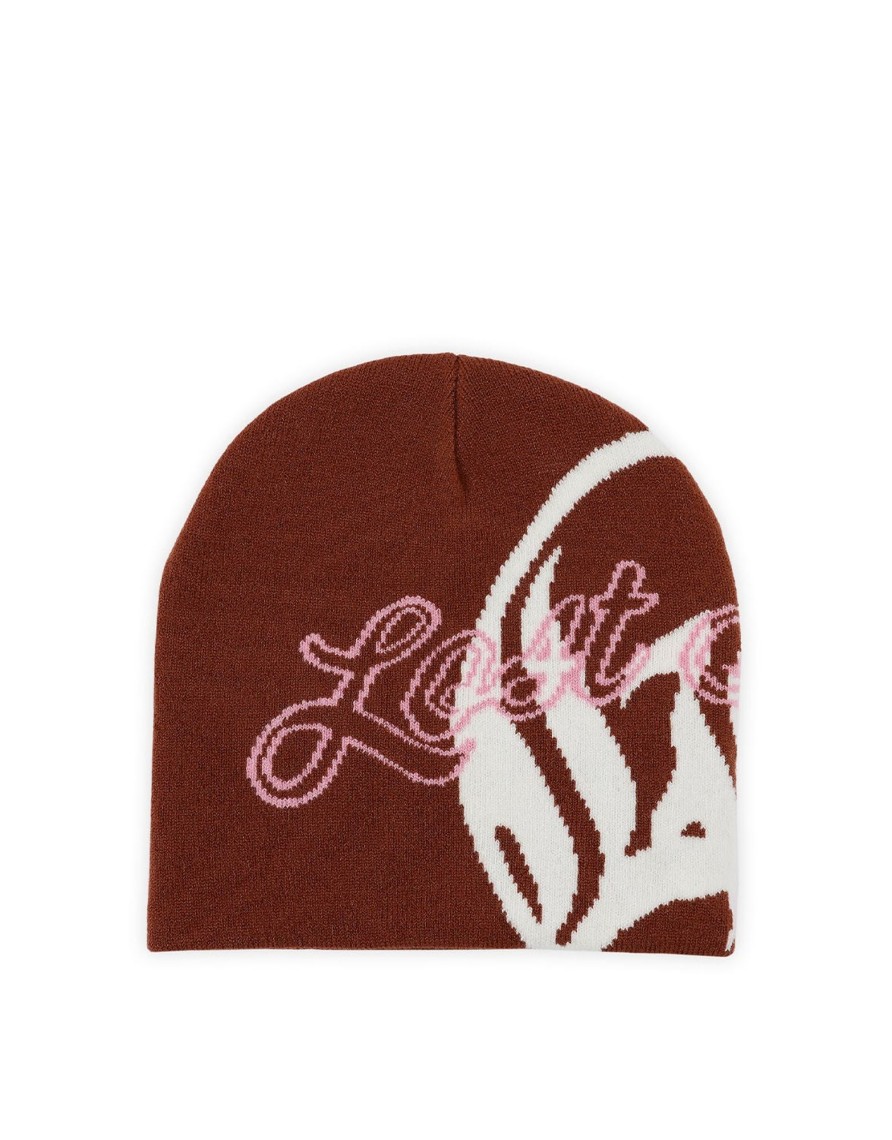 Accessories Lost Boys | Lost Boys Beanie