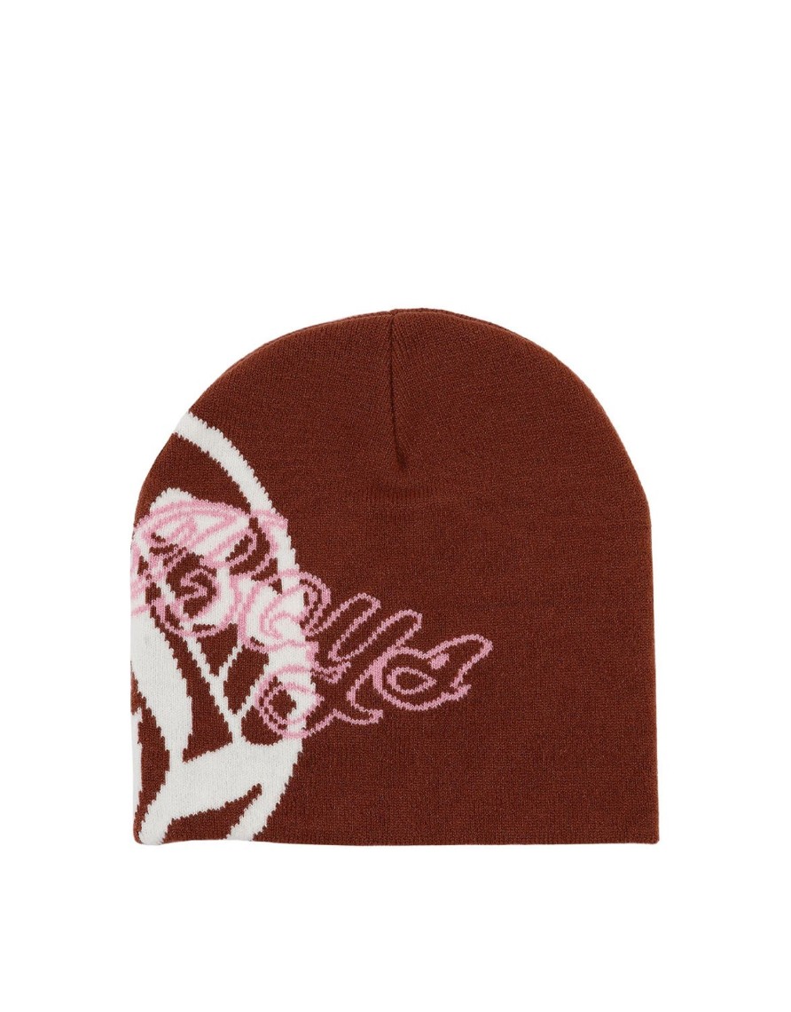 Accessories Lost Boys | Lost Boys Beanie