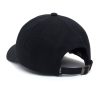 Accessories HUF | Essentials Og Logo Cv 6 Panel Cap