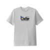 Toj Butter Goods | Electronics Tee