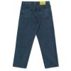 Toj Polar Skate Co. | 93 Denim Jeans