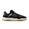 Sko New Balance | New Balance Numeric Tiago Lemos 1010