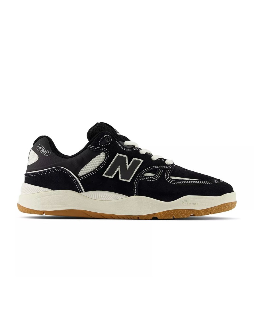 Sko New Balance | New Balance Numeric Tiago Lemos 1010