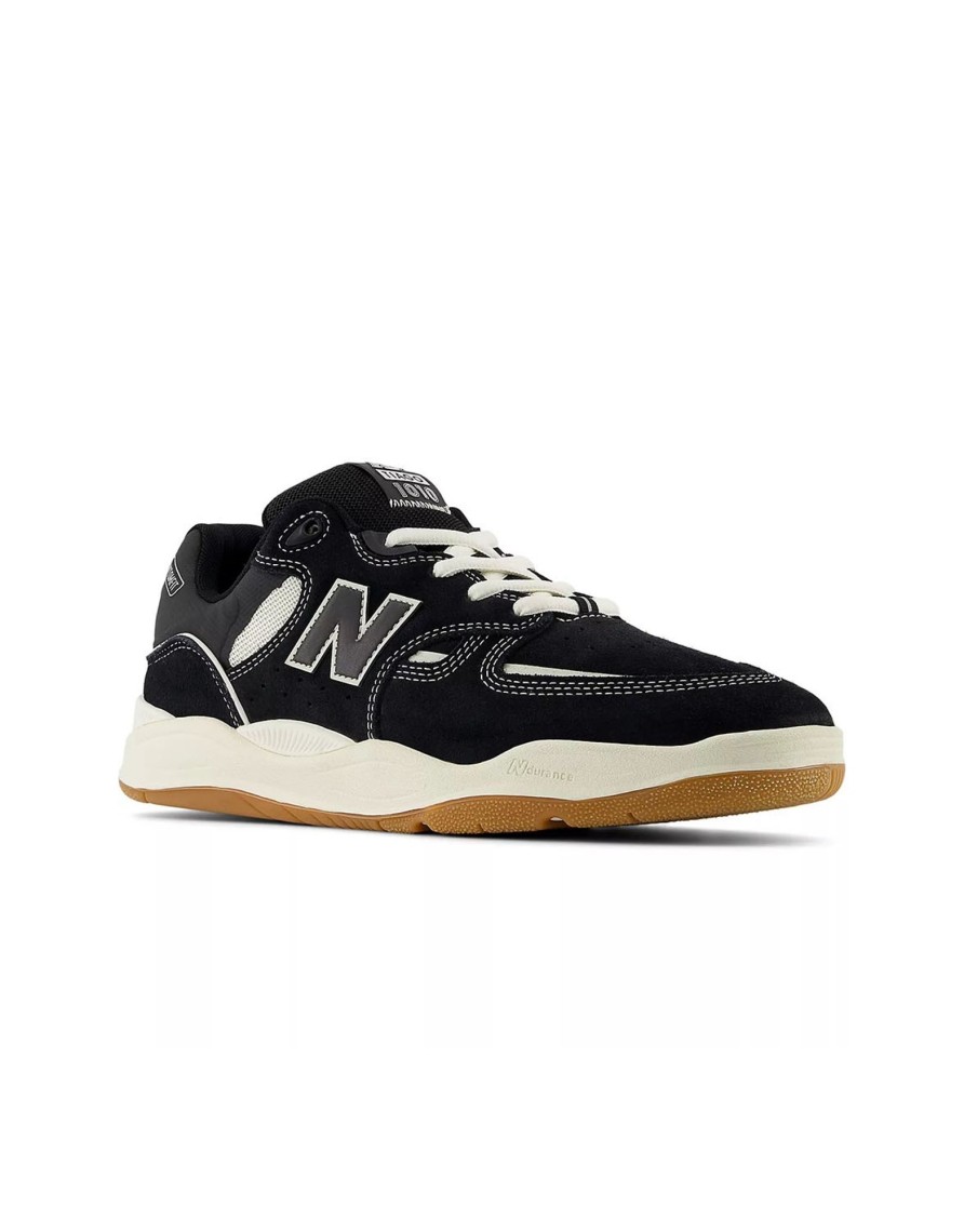 Sko New Balance | New Balance Numeric Tiago Lemos 1010