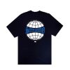 Toj Streetammo | Orbit Lifestyle Tee