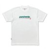 Toj Pasteelo | Energy T-Shirt