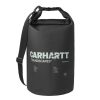 Accessories Carhartt WIP | Soundscapes Dry Bag