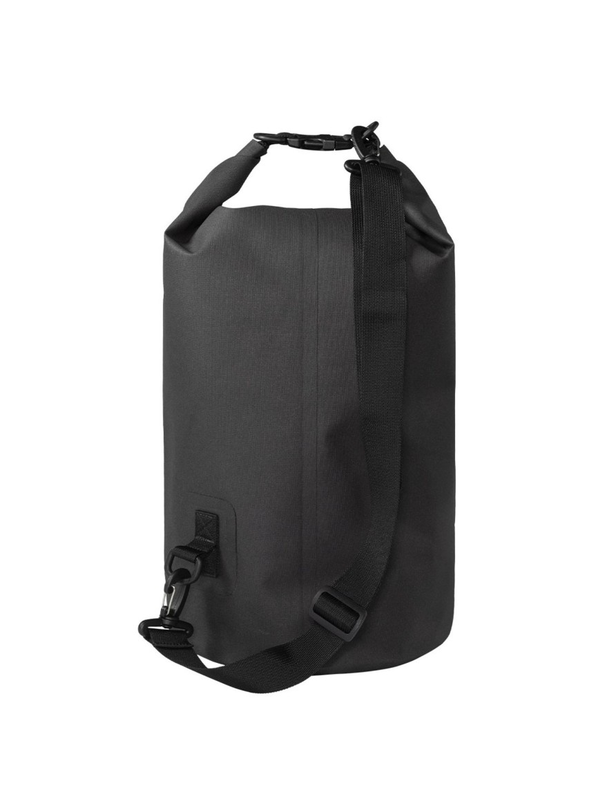 Accessories Carhartt WIP | Soundscapes Dry Bag