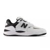 Sko New Balance | New Balance Numeric Tiago Lemos 1010