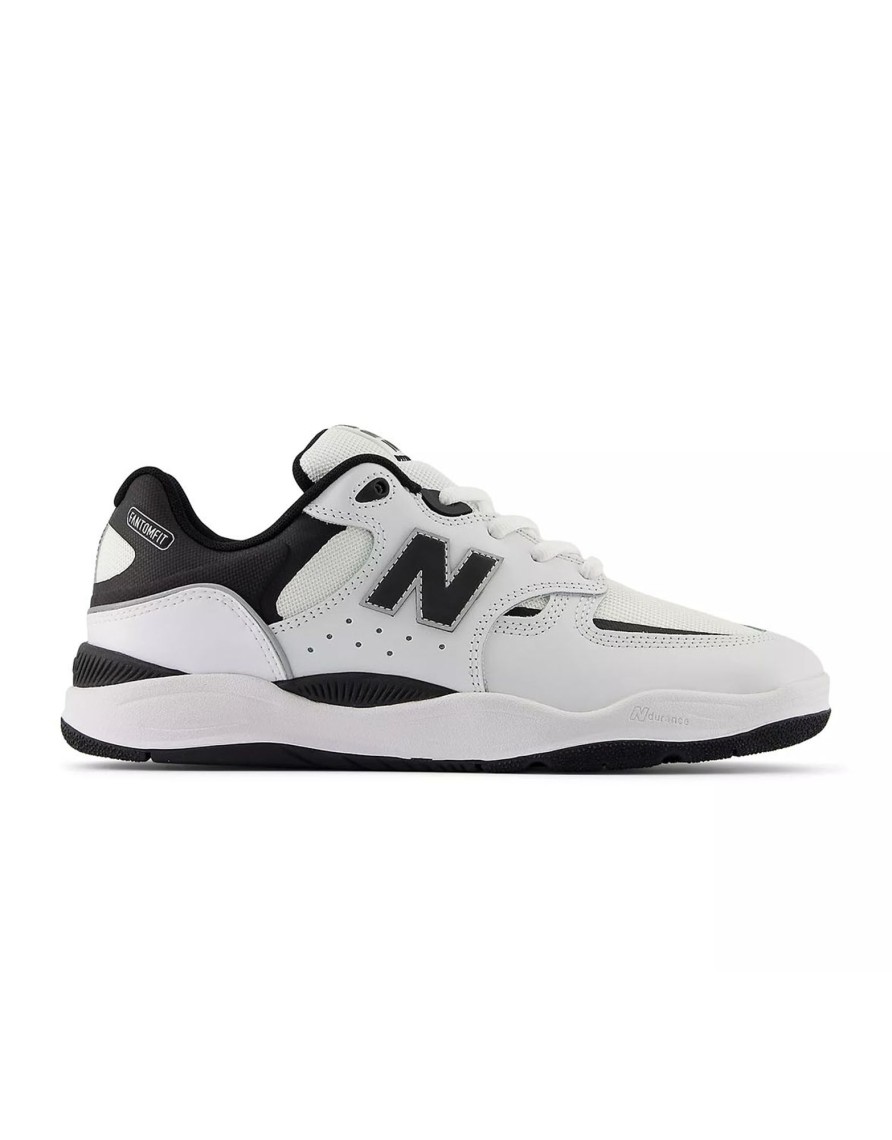 Sko New Balance | New Balance Numeric Tiago Lemos 1010