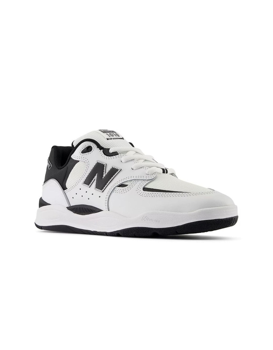 Sko New Balance | New Balance Numeric Tiago Lemos 1010