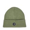 Accessories Polar Skate Co. | Dry Cotton Beanie