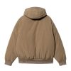 Toj Carhartt WIP | Active Cold Jacket