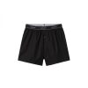 Accessories Carhartt WIP | Script Boxers