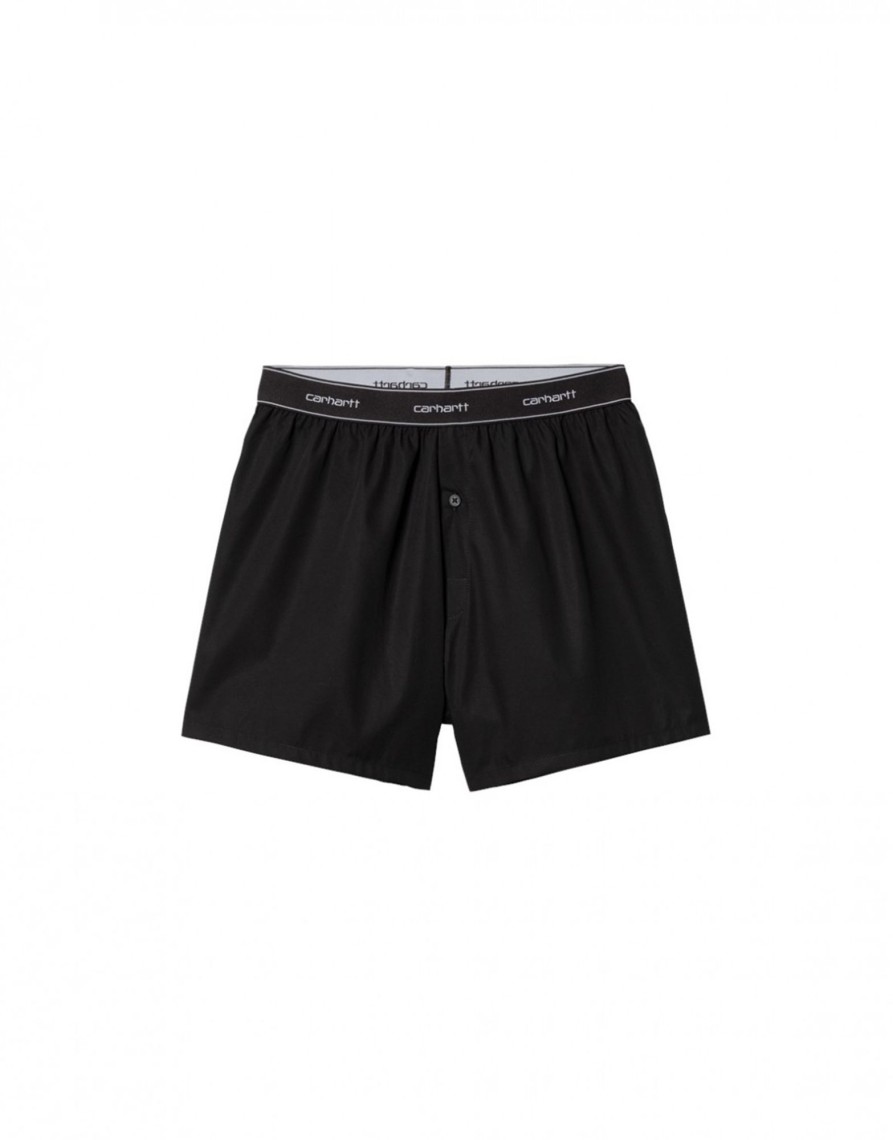 Accessories Carhartt WIP | Script Boxers