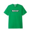 Toj Butter Goods | Yard Tee