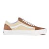 Sko Vans | Skate Old Skool